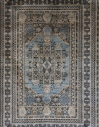Picture of ماتركس B2029  LIGHT.BLUE.L3000.W1000